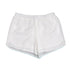 Pantaloncino Ralph Lauren